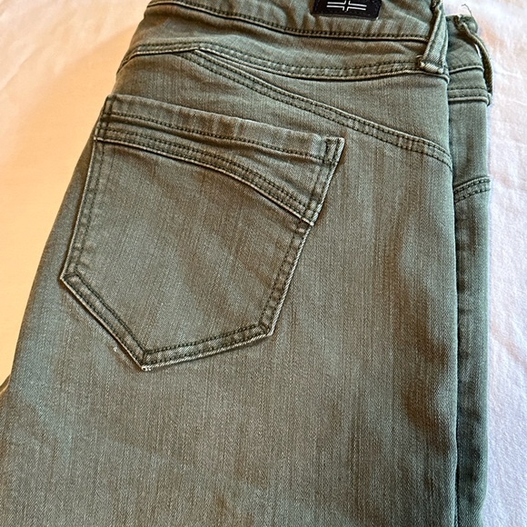 Liverpool Jeans, size 8 - Picture 5 of 7